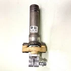 11-2016 Bmw F10 F01 528I 535I 750I Lower Steering Column Joint Shaft 6778135 Oem Used. Price: $49.99.