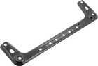 Genuine Nissan Suspension Cross-member Reinforcement 544C4-EL000 New. Price: $68.20.