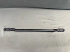 1968 1969 1962-1970 Dodge Charger Coronet Steering Idler Arm Pitman Satellite Oe Used. Price: $134.68.