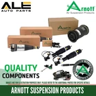 For Buick Lucerne Cadillac Dts 2006-2011 Arnott Air Suspension Compressor New. Price: $417.22.