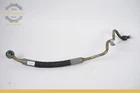 03-06 Mercedes R230 SL500 Power Steering Cooling Hose Pipe Line 2303208153 Oem Used. Price: $56.25.
