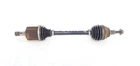 2012 2013 2014 Volkswagen Beetle Oem Pair Of Axle Shafts 2.5L Used. Price: $125.00.