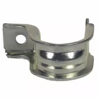 Genuine Ford Suspension Stabilizer Bar Bracket 3W1Z5486AA New. Price: $14.72.
