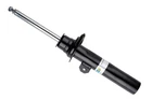 Bilstein 22-277121 Shock Absorber For Bmw (brilliance), Mini Neu. Price: $111.79.