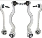 Bmw 2014-2016 Suspension Kit Control Arm W/ball Joint&bushing 4PCS (xdrive Only New. Price: $89.99.