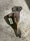 1999 Ford F250 F350 F450 4X4 Super Duty Track Bar Bracket Oem F81A-3A094-AB Used. Price: $200.00.