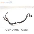 2021-2024 Audi Q5 Phev Power Steering Wiring Harness 80B971111A Used. Price: $23.99.