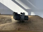 2015-2020 Nissan Murano Power Steering Pump Motor 16 17 18 19 Used. Price: $68.58.