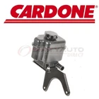Cardone 3R-401 Power Steering Reservoir For 25879975 Hoses Pumps Zs New. Price: $89.96.