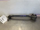 21 Dodge Challenger Sxt Forward Lower Control Arm 3.6L Rwd Front Left Driver Used. Price: $75.00.