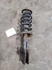 2007 Ford Edge Driver Left Lh Strut Front Fwd Oem 1479244 Used. Price: $72.95.