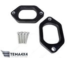 TEMA4X4 20MM Rear Strut Spacers For Subaru Tribeca B9 2005-2014 Lift Kit New. Price: $89.00.