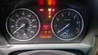 Bmw 328I 2010 Left Front Knee Assembly Rwd 3666 Used. Price: $118.74.
