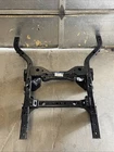 2020-2024 Mustang 2.3L Ford Oem Suspension Sub-frame Cross-member PR3Z-5C145-B New. Price: $425.00.