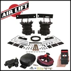 Air Lift 7500XL Springs Bags Wireless Compressor Kit 2020-2022 F250 F350 4WD New. Price: $1195.95.