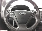 Steering Column Floor Shift Sedan Without Fog Lamps Fits 14-16 Forte 3183822 Used. Price: $379.79.
