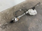 2018 Jaguar F-pace 3.0L Awd Steering Gear Rack And Pinion Oem Used. Price: $239.88.