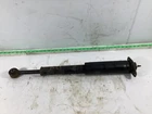 2011-2014 Dodge Charger Left Rear Suspension Shock Strut Absorber Oem Used. Price: $52.49.