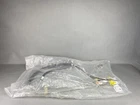 New! Oem 2003-2020 Gm Express Savana 2500 3500 Power Steering Hose 22950447. Price: $100.00.