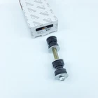Front Stabilizer Bar Link Kit Fits Ford Aerostar 1986 1987 1988 1989 1990-1997 New. Price: $8.54.