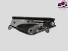 Front Suspension Passenger Side Reinforcement Brace Toyota RAV4 2019-2025 Oem Used. Price: $28.00.