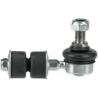 TD286W Suspension Stabilizer Bar Link Kit For Delphi New. Price: $34.40.