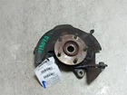 2014-2018 Mazda 3 Driver Left Front Spindle/knuckle Oem Used. Price: $89.99.