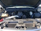 Denali Xl 2005 Steering Wheel 30554320 Used. Price: $104.55.