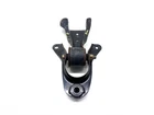 2005 2010 Ford Mustang Rear Upper Control Arm Oem 6R33-5K671-AA Used. Price: $68.99.