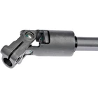 Dorman Steering Shaft For Chevy G10 Gmc G1500 G2500 G3500 New. Price: $252.67.