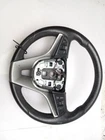 Steering Wheel For Chevrolet Cruze 2011 Used. Price: $103.50.