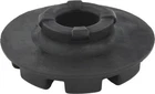 Rear Spring Upper Seat Febest NSI-K12UPR Oem: 55034-EL000 New. Price: $6.86.