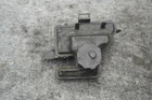 Power Steering Pump Reservoir Mercedes W164 X164 ML350 ML63 GL350 Oem Used. Price: $40.00.
