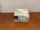 96-02 Mercedes R129 SL600 Ads Front Hydraulic Suspension Damping Valve New. Price: $475.00.