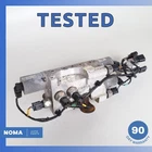 13-22 Rr Sport L494 L405 Active Suspension Stabilizer Hydraulic Valve Block Oem Used. Price: $1355.23.