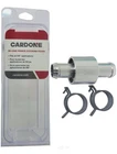 Power Steering Filter Cardone 20-0058F New. Price: $33.69.