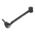 New Oem Mazda 2006-2015 MX-5 Miata Rear Suspension Lateral Arm NE51-28-600B. Price: $121.09.