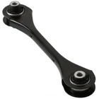 Suspension Control Arm Delphi TC3769 New. Price: $75.99.