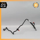07-12 Mercedes R230 SL550 Abc Front Left Hydraulic Suspension Line Hose Oem Used. Price: $107.90.