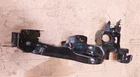 2011-2017 Nissan Juke Awd Rear Rh Right Passenger Trailing Suspension Arm Used. Price: $120.00.