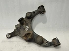 95-04 Toyota Tacoma Front Passenger Right Lower Control Arm Used. Price: $150.00.