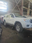 03-07 Toyota 4RUNNER Rear Axle Carrier Differential Assembly 4.0L 3.73 Ratio Used. Price: $1149.84.