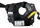 2008-2016 Dodge Chrysler Town & Country Grand Caravan Clock Spring W/wiper Stalk Used. Price: $99.72.
