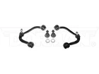 Dorman 541-079 Suspension Kit New. Price: $318.02.