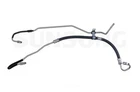 Power Steering Hose Assembly Sunsong North America 3401168 New. Price: $104.66.