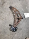 2011-2016 Mini Countryman Driver Left Lh Lower Control Arm Front Oem 1476734 Used. Price: $62.95.