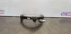 24 Jeep Wagoneer Upper Control Arm Front Left Driver 3.0L 4X2 2WD Used. Price: $106.25.