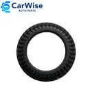 New Oem Mopar Spring Seat Isolator For 2014-2023 Jeep Dodge Chrysler 68565579AA. Price: $14.99.