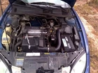 Power Steering Pump Fits 95-05 Cavalier 49699826 Used. Price: $76.71.