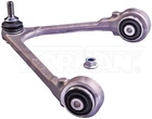 Dorman 524-521 Control Fits Jaguar Models C2D2475 C2D36806 New. Price: $132.33.